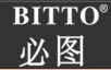 广东必图新材料科技股份有限公司
