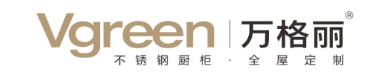 万格丽智能家居股份有限公司