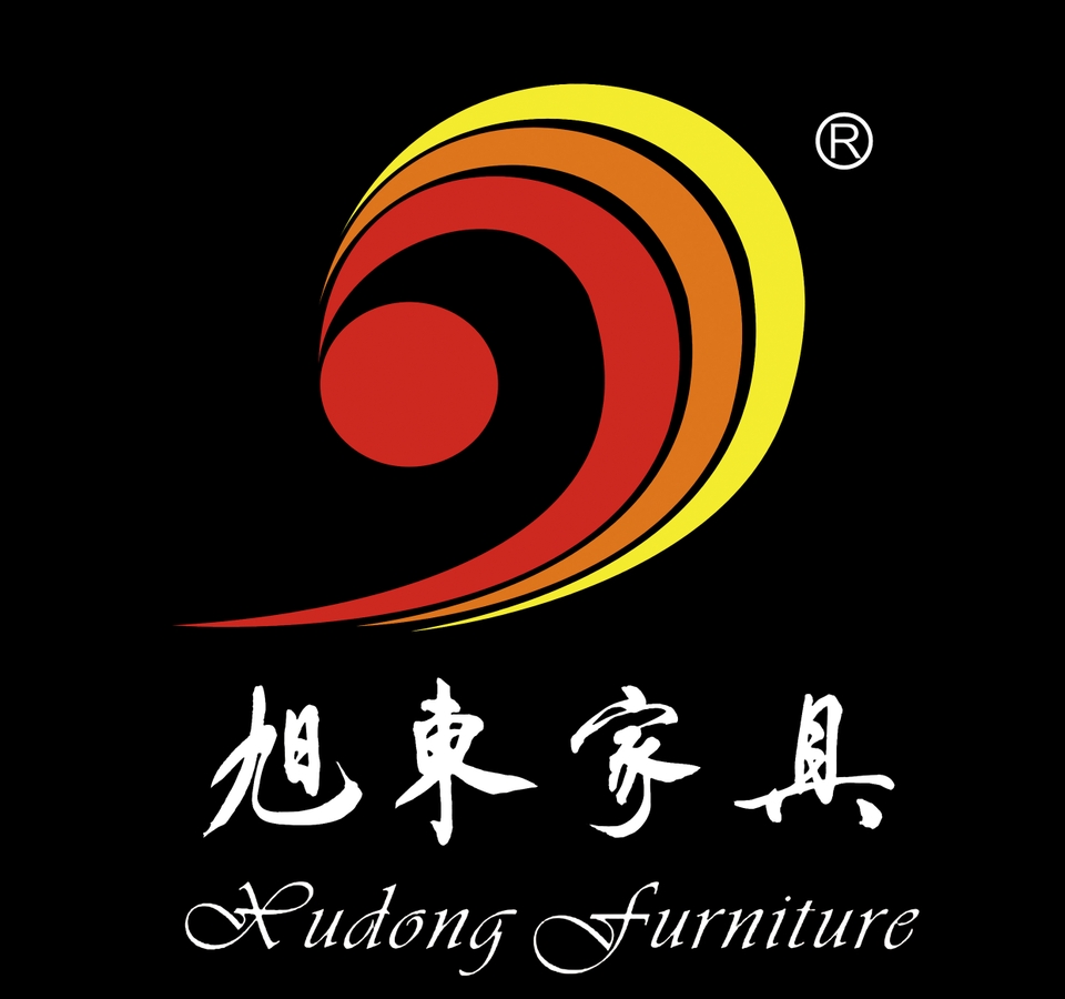 东莞市旭东家具有限公司