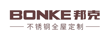 广东邦克厨卫有限公司