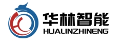 朝阳华林智能科技有限公司