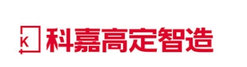 佛山卡丹利家居用品有限公司(科嘉)