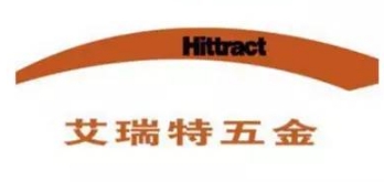 深圳艾瑞特五金制品有限公司