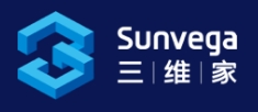 广东三维家信息科技有限公司