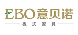 东莞尚居家具实业有限公司