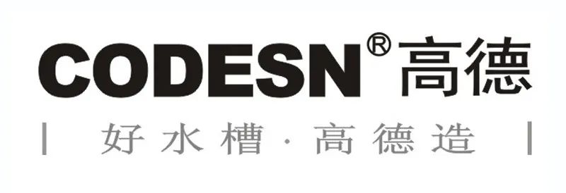 广东高德厨卫产品有限公司