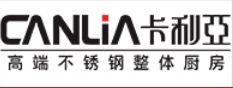 宁波卡利亚厨卫科技有限公司