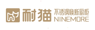 广东耐猫厨卫科技有限公司