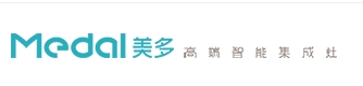 浙江美多电器有限公司