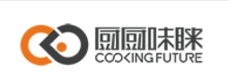 浙江厨厨味睐科技有限公司