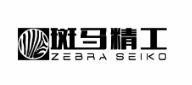 佛山市斑马金属制品有限公司