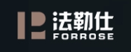 宁波法勒仕智能家居有限公司