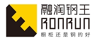 广州融润集成家居有限公司