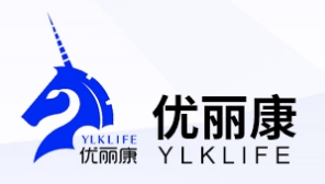 广东优丽康金属科技有限公司
