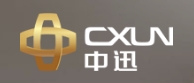 广东中迅新型材料有限公司