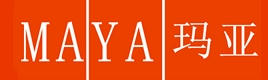 中山市玛亚厨具有限公司