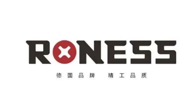 佛山市劳伦斯五金实业有限公司