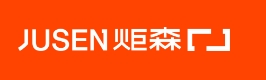 广东炬森五金精密制造有限公司