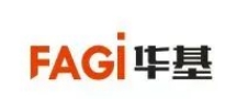 华基投资控股(广东)有限公司
