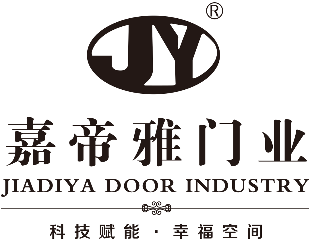 佛山市嘉帝雅智能科技有限公司