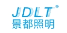 广州景都照明科技有限公司