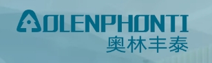 广东欧伦丰泰制造科技有限公司