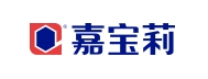 嘉宝莉化工集团股份有限公司