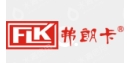 佛山市顺德区科唛卫厨制造有限公司