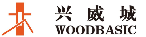 惠州市兴威城机械有限公司