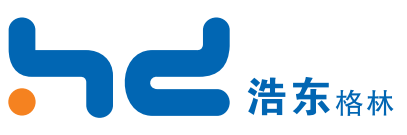 宁波浩东智能升降科技有限公司