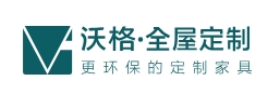 广东沃格智能家居有限公司