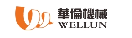 东莞市华伦科技有限公司