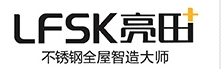 江苏蓝风厨卫有限公司