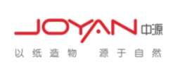 天津市中源装饰材料有限公司