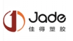 广州佳得新材料有限公司