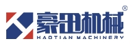 广州市豪田机械设备有限公司