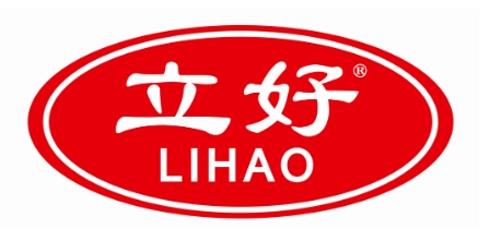 广州联峰装饰材料有限公司