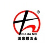 佛山市南海畅派五金制品有限公司