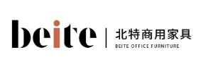 佛山钡特办公系统设备有限公司