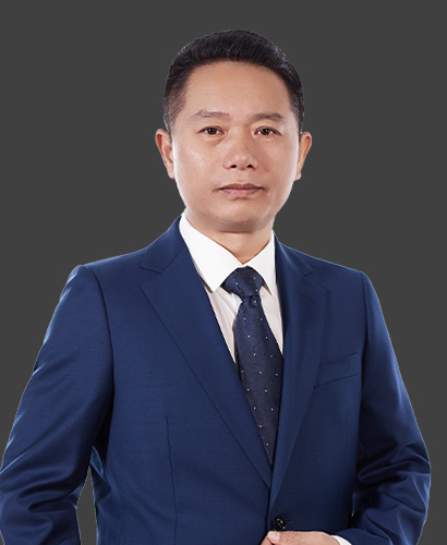 李向阳