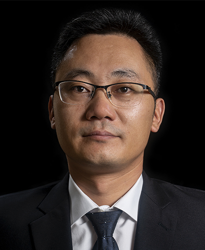 王敬运