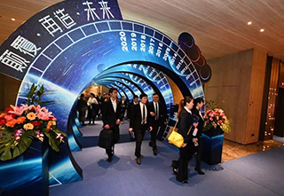 皮阿诺——2020品牌战略升级再造新未来