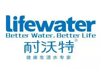耐沃特——洗碗机的黄金搭档,餐具彻底清洁