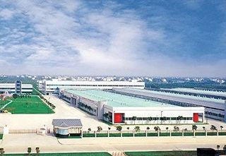 威法——被评为“广东省法治文化建设示范企业