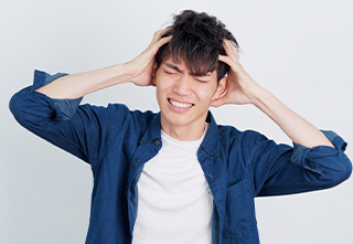 Tips | 若是疫情再次发生,如何在家舒适的呆两个多月