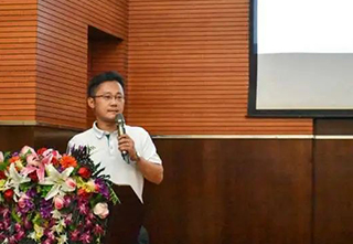 华帝——2020华帝家居核心经销商峰会暨全国联动培训活动启动会召开