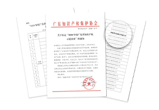普乐美——再展标杆实力,普乐美获评“2020年度