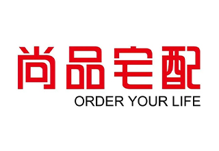 李连柱:真正持续为客户创造价值的企业
