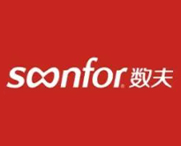 数夫家具软件国际有限公司