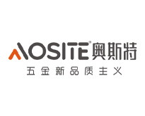 广东奥斯特五金精密制造有限公司